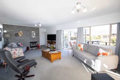 Photo of property in 110 Victoria Street, Thames, 3500