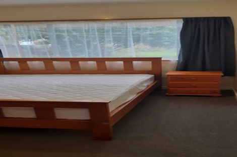 Photo of property in 493a Leith Street, North Dunedin, Dunedin, 9016