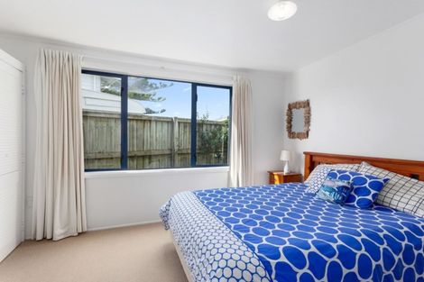 Photo of property in 310a Ocean Road, Ohope, 3121