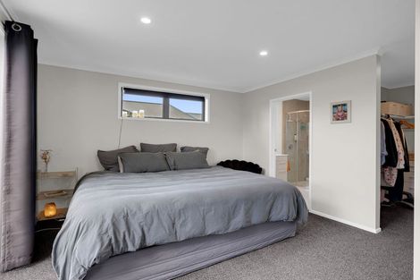 Photo of property in 4/6 Kent Street, Ngaruawahia, 3720