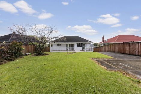 Photo of property in 5 Waimate Street, Otara, Auckland, 2023