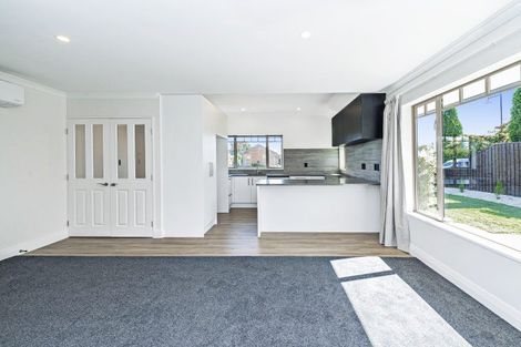 Photo of property in 23 Date Crescent, Aidanfield, Christchurch, 8025