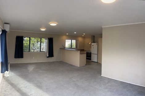 Photo of property in 129 Kamo Road, Kensington, Whangarei, 0112