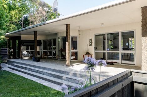 Photo of property in 69a Manawatu Street, Hokowhitu, Palmerston North, 4410