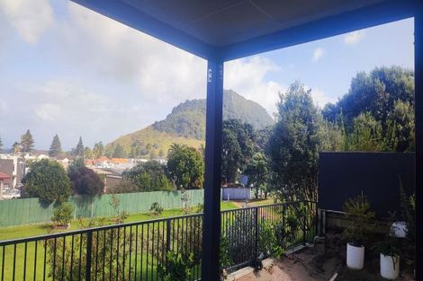 Photo of property in 24b Rita Street, Mount Maunganui, 3116