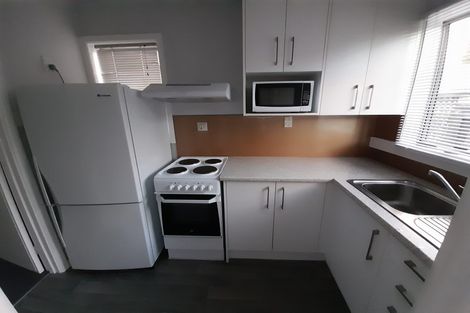 Photo of property in 1/86 Hastings Street West, Sydenham, Christchurch, 8023