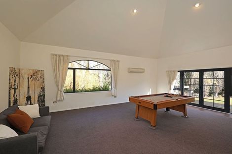 Photo of property in 56 Weston Road, Waiareka Junction, Oamaru, 9401
