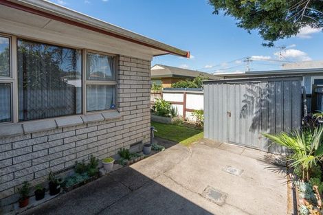 Photo of property in 4a Daisy Street, Claudelands, Hamilton, 3214