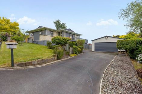 Photo of property in 10 Hazelwood Avenue, Dinsdale, Hamilton, 3204