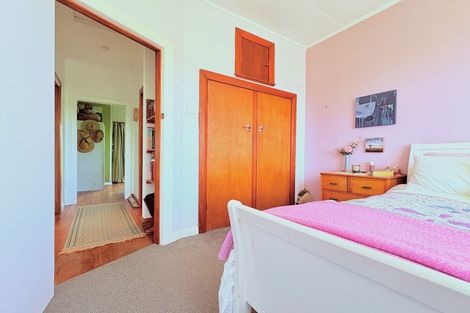 Photo of property in 15 Victoria Avenue, Wairoa, 4108