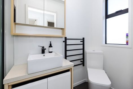 Photo of property in 5/36 Blackburn Street, Frankton, Hamilton, 3204