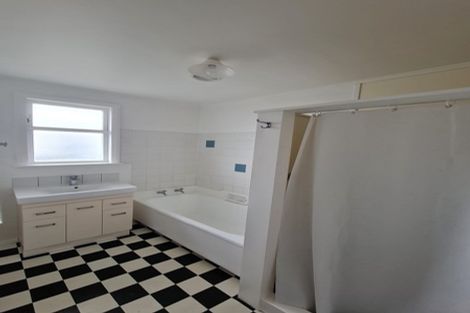 Photo of property in 7 Morgan Street, Castlecliff, Whanganui, 4501