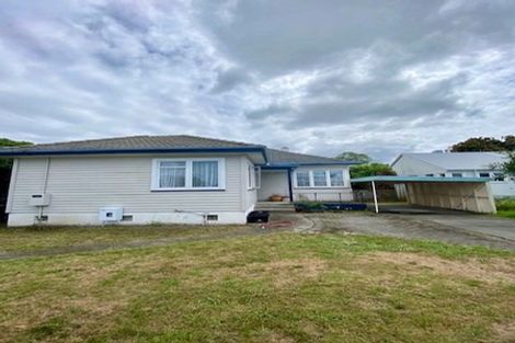 Photo of property in 800 Kowhai Street, Mahora, Hastings, 4120