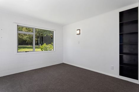 Photo of property in 2/9 Goulstone Road, Whakatane, 3120
