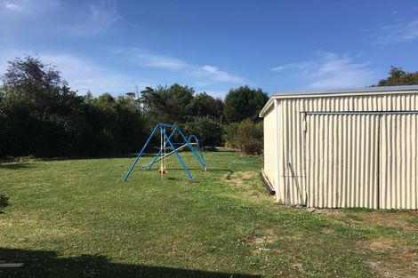 Photo of property in 10 Coronation Street, Waimate, 7924