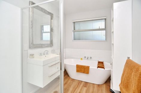 Photo of property in 9a Sylvia Street, Parklands, Christchurch, 8083