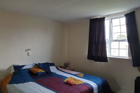 Photo of property in 26 Conway Road, Eltham, 4322