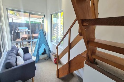 Photo of property in 90 King Street, Taradale, Napier, 4112