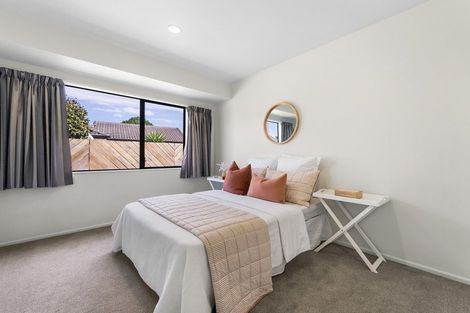 Photo of property in 94 Santa Monica Drive, Papamoa Beach, Papamoa, 3118