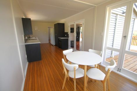 Photo of property in 76 Okahu Road, Kaitaia, 0410