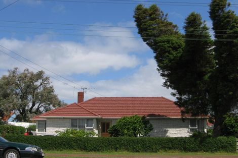 Photo of property in 50 Wolverton Street, Avondale, Auckland, 0600