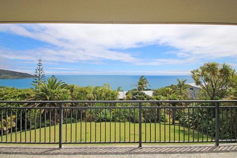Photo of property in 53 Reef View Road, Ahipara, Kaitaia, 0481