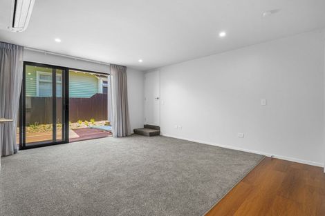 Photo of property in 258b Selwyn Street, Spreydon, Christchurch, 8024