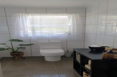 Photo of property in 34 Hinemotu Avenue, Kawerau, 3127