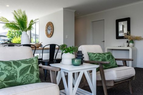 Photo of property in 7 Sable Lane, Pyes Pa, Tauranga, 3112