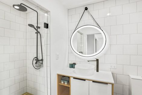 Photo of property in 17 Wisteria Place, Parklands, Christchurch, 8083