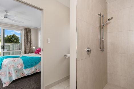 Photo of property in 91 Roberts Street, Waihi, 3610