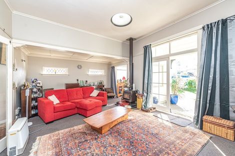 Photo of property in 48 Maxwell Avenue, Durie Hill, Whanganui, 4500