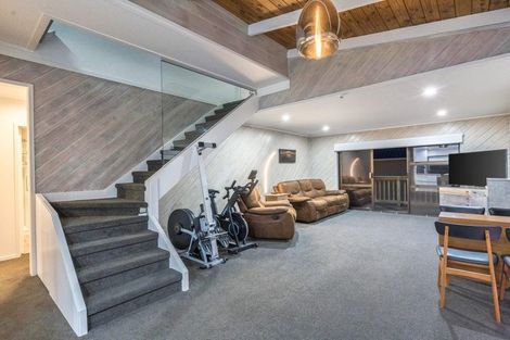 Photo of property in 1/29 Barberton Terrace, Red Hill, Papakura, 2110