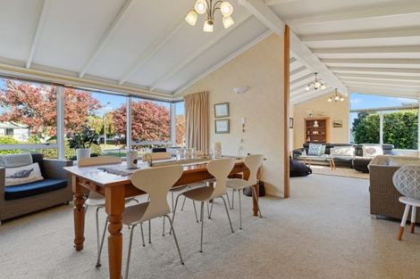 Photo of property in 6 Hanna Street, Te Aroha, 3320