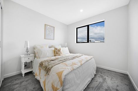 Photo of property in 1/114 Coronation Road, Hillcrest, Auckland, 0627