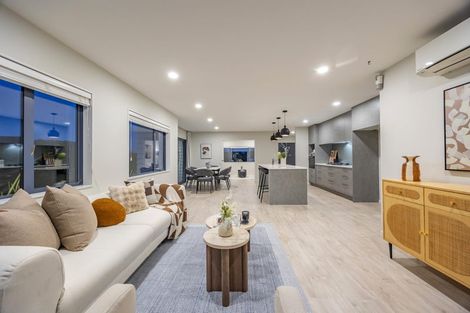 Photo of property in 21 Vintry Drive, Huapai, Kumeu, 0810