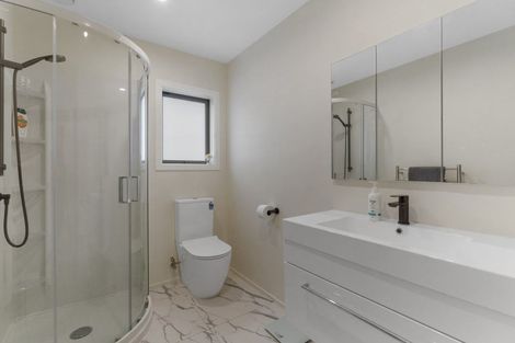 Photo of property in 15b Freemans Road, Otaki, 5512