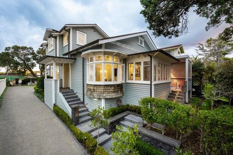 Photo of property in 33 Ewen Street, Hauraki, Auckland, 0622