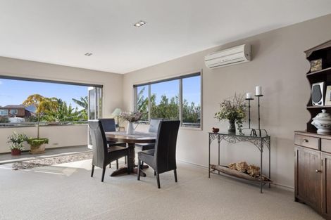 Photo of property in 51b Seaview Road, Otumoetai, Tauranga, 3110