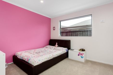 Photo of property in 63 Benmore Crescent, Pyes Pa, Tauranga, 3112