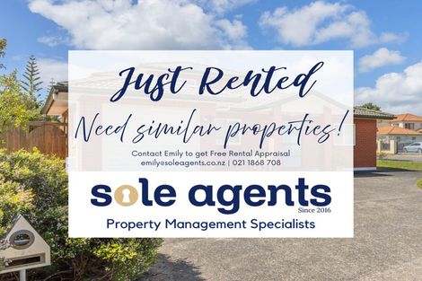 Photo of property in 122 Hugh Green Drive, Pinehill, Auckland, 0632