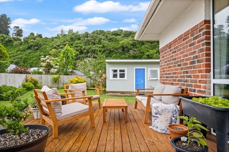 Photo of property in 12 Mcglashan Street, Glenleith, Dunedin, 9010