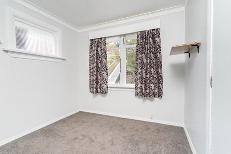 Photo of property in 62 Lindsay Road, Balaclava, Dunedin, 9011