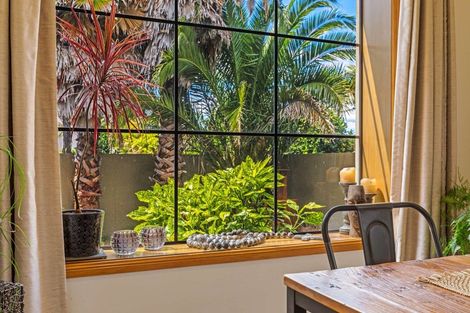 Photo of property in 16a High Street, Glenholme, Rotorua, 3010