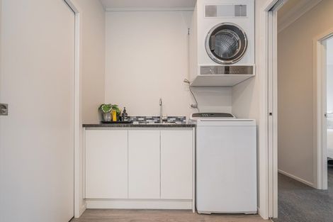 Photo of property in 17 Ataahua Views Terrace, Wharekaho, Whitianga, 3510