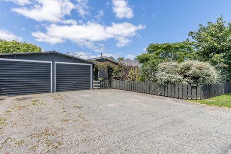 Photo of property in 176 Matai Road, Raumati Beach, Paraparaumu, 5032