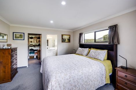 Photo of property in 133 Wharerangi Road, Greenmeadows, Napier, 4112