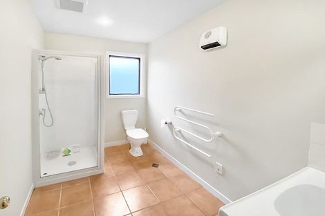 Photo of property in 16 Edgeware Road, St Albans, Christchurch, 8014