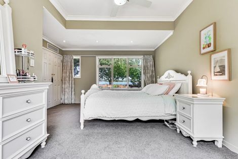 Photo of property in 19 Lake Domain Drive, Frankton, Hamilton, 3204