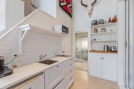 Photo of property in 191 Takatu Road, Tawharanui Peninsula, Warkworth, 0986